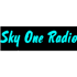 Sky One Radio logo