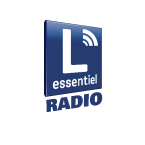 Logo von L'essentiel Radio