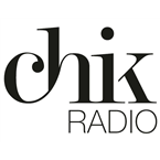 Chikradio Monte/Carlo logo