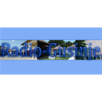 Logo di Radio Gusinje