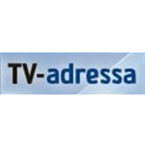 Logo for TV Adressa