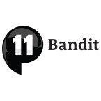 Logo Bandit