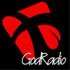 Logotipo de GodRadio Norge
