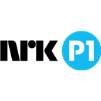 Logotipo de NRK P1 Østlandssendingen