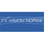 Logótipo de TV Visjon Norge
