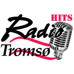 Logo for RT Hits