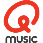 Qmusic logo