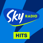 Sky Radio Non/stop Hits logo