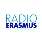 Radio Erasmus logo