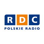 Logo PR R Dla Ciebie Ostroleka