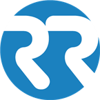 Logotipo de Renascença