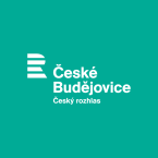 CRo Ces Bud logo