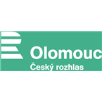 CRo Olomouc logo