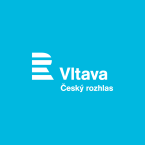 CRo 3 Vltava logo