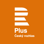 Logotipo de CRo Plus