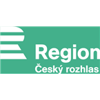 CRo Region Str Cec logo