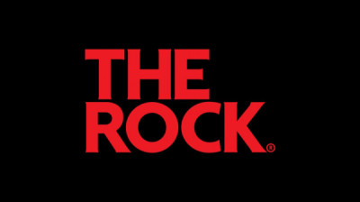 Logo di Rock FM Romania