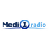 Medi 1 logo