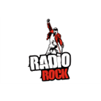 Rádio Rock logo