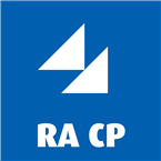 Logotipo de Radio Koper/Capodistria