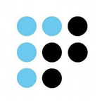 Громадське радіо / Hromadske Radio logo
