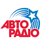 Auto Radio logo