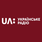 UR/1 logo