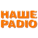 Logótipo de Nashe Radio