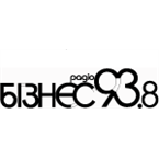 Radio Business logo