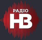 Radio HB logo