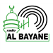 Logo di Radio Al Bayane