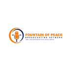 Logo di FOP Radio