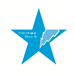 Logotipo de Star FM 96.6 Banjul