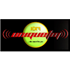 Logotipo de Unique FM