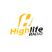 Logo di HighLife Radio