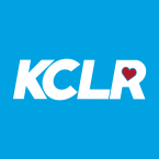 Logotipo de KCLR Kilkenny