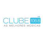 Logotipo de Rádio Clube Madeira