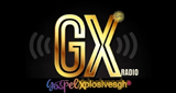 Logo di Gospel XplosivesGh Radio