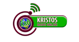 Logotipo de Kristos Radio