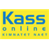 Logo von Kass FM