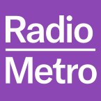 Logo di Metro Innlandet