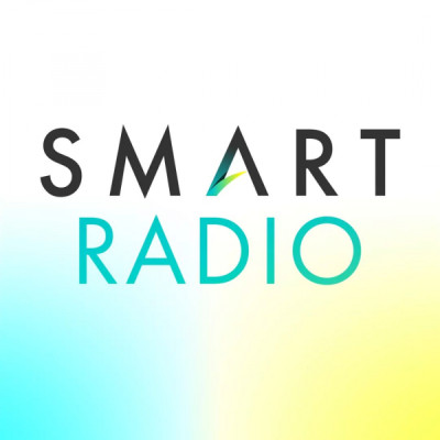 Logo von Smart Radio
