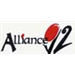 Logo di Alliance 92