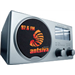 Logotipo de Radio Antsiva