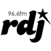Logo di Radio Des Jeunes FM