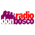 Logo di Radio Don Bosco