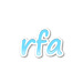 Logo di Radio Fanambarana