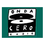 Logo di Onda Cero León