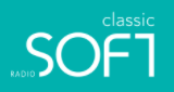 Logo di Radio Soft Classic