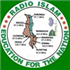 Logo von Radio Islam Malawi